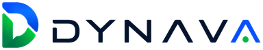 Dynava